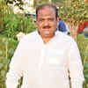 Article image for: See the latest photos of <i class="tbold">Wasim Ahmed</i>
