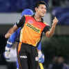 Article image for: Check out our latest images of <i class="tbold">mustafizur rahman</i>
