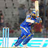 Article image for: IPL 2016: SRH vs MI