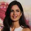 Katrina Kaif reaches Morocco to shoot 'Jagga Jasoos'?