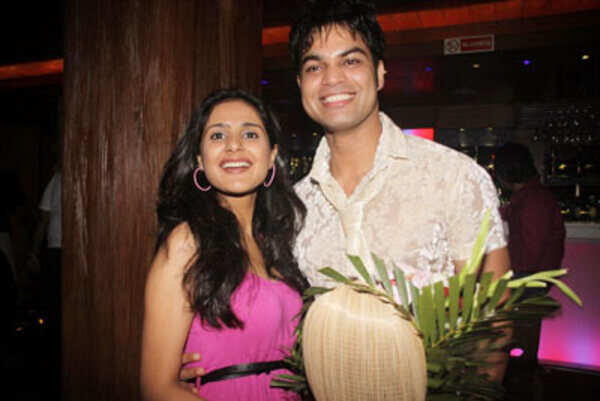 Yuvraj Parashar Wallpapers