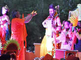 Parshuram Jayanti
