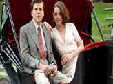 Cafe Society