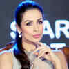 Article image for: Now Malaika doesn’t care about her link-up rumours!