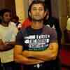 Article image for: See the latest photos of <i class="tbold">CM Gautam</i>