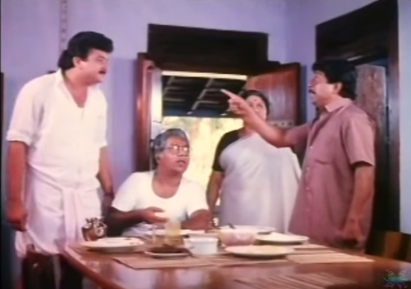 Sreenivasan
