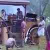 Top 5 Malayalam films based on politics