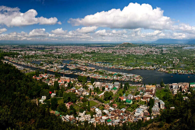 Srinagar_pano