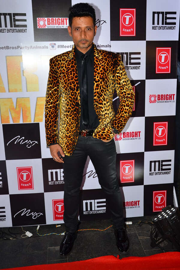 Manmeet Singh