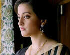 Bastushaap