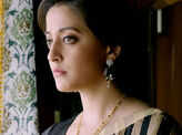 Bastushaap