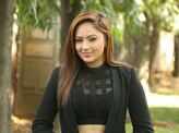 Nikesha Patel