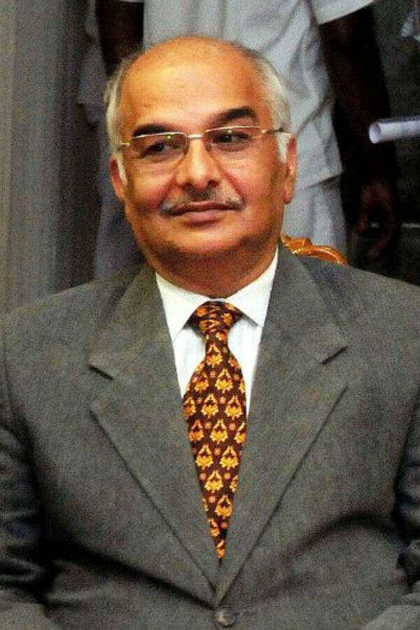 S Satish Kumar Images