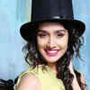 Article image for: I will never leave my parent’s home: Shraddha Kapoor