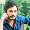Article image for: Nawazuddin Siddiqui to skip ‘TE3N’ promotions