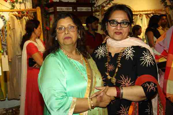 Reena Roy