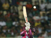IPL 2016: SRH vs RPS