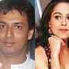 Article image for: <i class="tbold">Rape Case</i>: No court relief for Bhandarkar