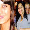 Article image for: Sheena case: Trouble for Indrani and Peter as ex-driver agrees to become approver