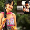 Article image for: Richaa Sharma wants to be action-star like Akshay Kumar