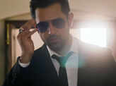 Kaptaan