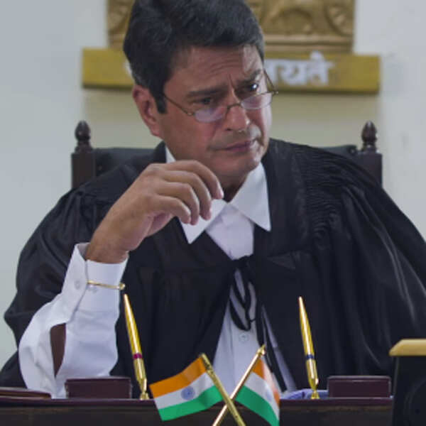 Kanwaljit Singh Images