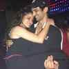 Sushant Singh Rajput puts out a cryptic tweet for Ankita Lokhande?