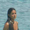 PIC: Katrina Kaif looking hot in a bikini
