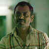 Article image for: <i class="tbold">raman raghav</i> 2.0