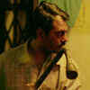 Article image for: <i class="tbold">raman raghav</i> 2.0