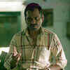 Article image for: <i class="tbold">raman raghav</i> 2.0