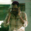 Article image for: <i class="tbold">raman raghav</i> 2.0