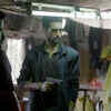 Article image for: <i class="tbold">raman raghav</i> 2.0