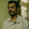 Article image for: <i class="tbold">raman raghav</i> 2.0