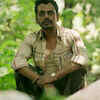 Article image for: <i class="tbold">raman raghav</i> 2.0