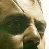 Article image for: <i class="tbold">raman raghav</i> 2.0