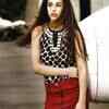 Article image for: New pictures of <i class="tbold">lai</i>