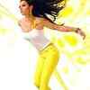 Article image for: Trending photos of <i class="tbold">lai</i> on TOI today