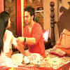 Article image for: <i class="tbold">thapki pyar ki</i>: Bihaan turns doctor for Thapki