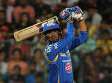 IPL 2016: MI vs RCB