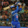 Article image for: IPL 2016: MI vs RCB