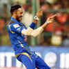 Article image for: IPL 2016: MI vs RCB