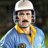 Article image for: Controversy surrounding 'Azhar' was expected, says Emraan Hashmi