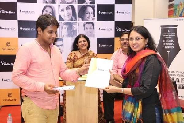 Tuhin Sinha Images