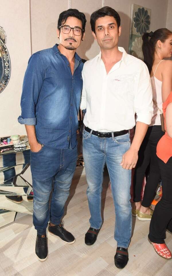 Amit Gaur