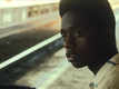 Pelé : Official Trailer