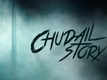Chudail Story : Official
teaser 1
