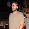 Article image for: Check out our latest images of <i class="tbold">Daniel Vettori</i>