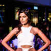 Click here to see the latest images of <i class="tbold">jean claude biguine</i>