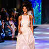 Article image for: Jean-Claude Biguine fashion show